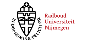 Radboud-300x148-1 Radboud-300x148-1