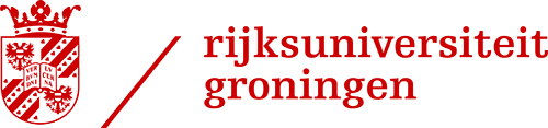 rugr_logonl_rood_rgb-web rugr_logonl_rood_rgb-web