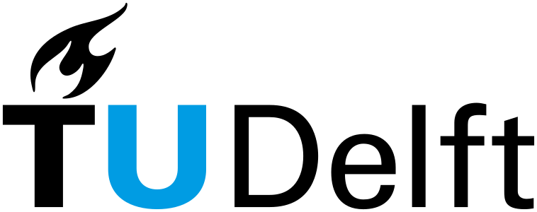 tudelft tudelft