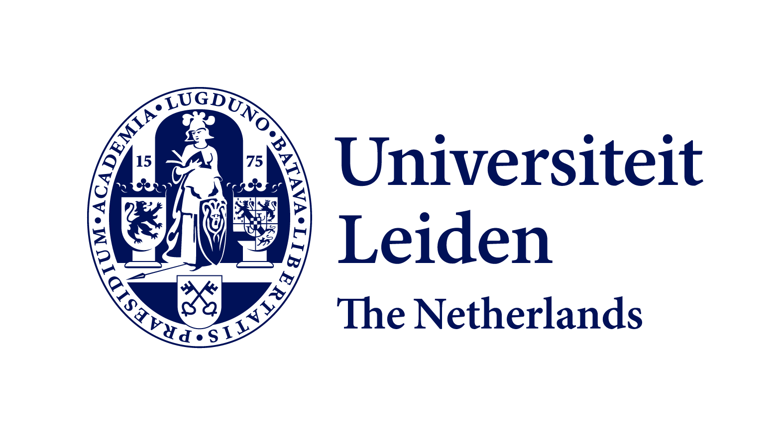 ul-algemeen-internationaal-rgb-color-2 ul-algemeen-internationaal-rgb-color-2
