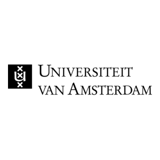 universiteit-van-amsterdam-logo-png_seeklogo-145911 universiteit-van-amsterdam-logo-png_seeklogo-145911